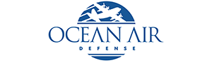 Ocean Air Defense